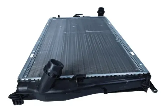 Kühler, Motorkühlung MAXGEAR AC665213 Bild Kühler, Motorkühlung MAXGEAR AC665213