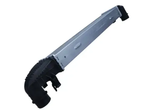 Ladeluftkühler MAXGEAR AC669507 Bild Ladeluftkühler MAXGEAR AC669507