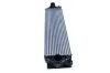 Ladeluftk&uuml;hler MAXGEAR AC681595