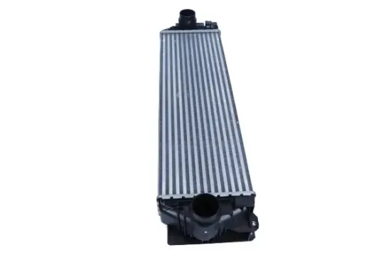 Ladeluftkühler MAXGEAR AC681595 Bild Ladeluftkühler MAXGEAR AC681595
