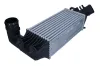 Ladeluftk&uuml;hler MAXGEAR AC690205