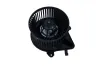 Innenraumgebl&auml;se 12 V MAXGEAR AC714445