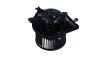 Innenraumgebläse 12 V MAXGEAR AC714445 Bild Innenraumgebläse 12 V MAXGEAR AC714445