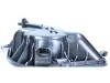 Innenraumgebläse 12 V MAXGEAR AC714445 Bild Innenraumgebläse 12 V MAXGEAR AC714445