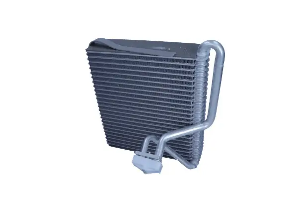 Verdampfer, Klimaanlage MAXGEAR AC722654