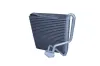 Verdampfer, Klimaanlage MAXGEAR AC722654 Bild Verdampfer, Klimaanlage MAXGEAR AC722654