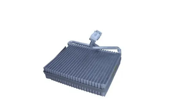 Verdampfer, Klimaanlage MAXGEAR AC722654 Bild Verdampfer, Klimaanlage MAXGEAR AC722654