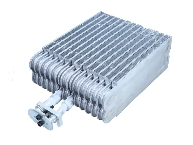 Verdampfer, Klimaanlage MAXGEAR AC730003