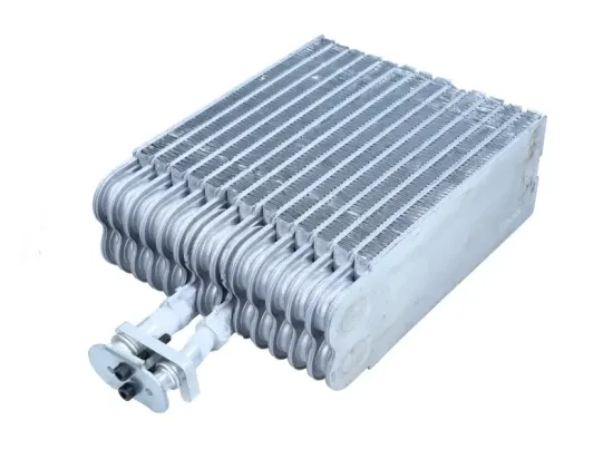 Verdampfer, Klimaanlage MAXGEAR AC730003 Bild Verdampfer, Klimaanlage MAXGEAR AC730003
