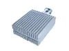 Verdampfer, Klimaanlage MAXGEAR AC730003 Bild Verdampfer, Klimaanlage MAXGEAR AC730003