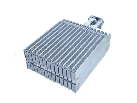 Verdampfer, Klimaanlage MAXGEAR AC730003 Bild Verdampfer, Klimaanlage MAXGEAR AC730003