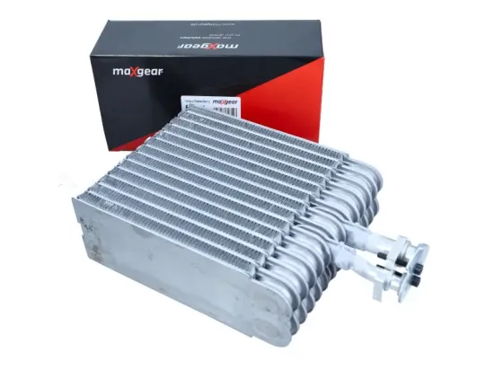 Verdampfer, Klimaanlage MAXGEAR AC730003 Bild Verdampfer, Klimaanlage MAXGEAR AC730003