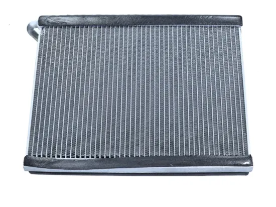 Verdampfer, Klimaanlage MAXGEAR AC730004 Bild Verdampfer, Klimaanlage MAXGEAR AC730004