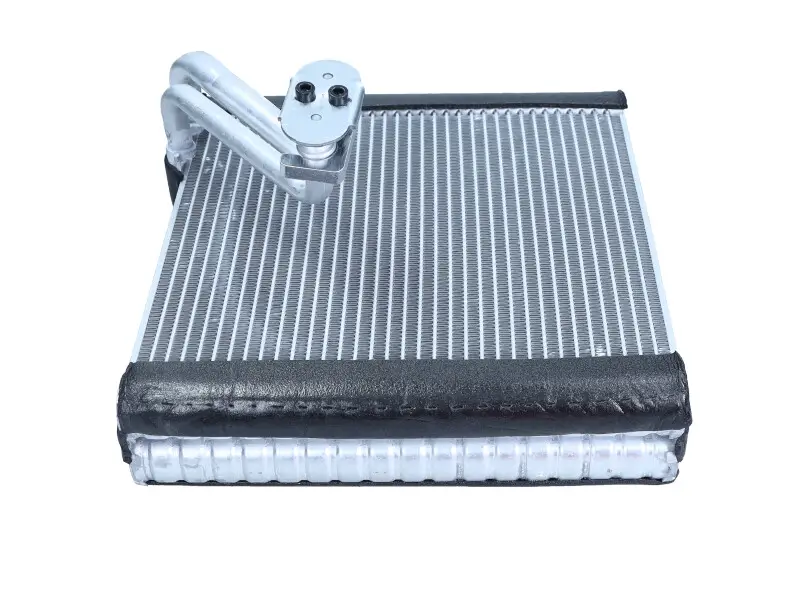 Verdampfer, Klimaanlage MAXGEAR AC730005