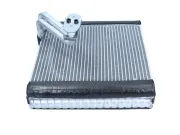 Verdampfer, Klimaanlage MAXGEAR AC730005