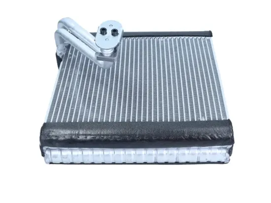 Verdampfer, Klimaanlage MAXGEAR AC730005 Bild Verdampfer, Klimaanlage MAXGEAR AC730005