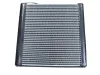 Verdampfer, Klimaanlage MAXGEAR AC730005 Bild Verdampfer, Klimaanlage MAXGEAR AC730005