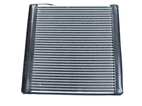 Verdampfer, Klimaanlage MAXGEAR AC730005 Bild Verdampfer, Klimaanlage MAXGEAR AC730005