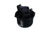 Innenraumgebläse 12 V MAXGEAR AC730102 Bild Innenraumgebläse 12 V MAXGEAR AC730102