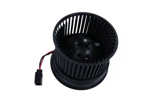 Innenraumgebläse 12 V MAXGEAR AC730105