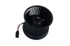 Innenraumgebl&auml;se 12 V MAXGEAR AC730105