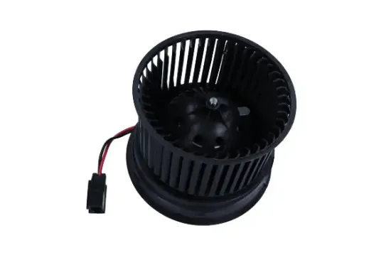 Innenraumgebläse 12 V MAXGEAR AC730105 Bild Innenraumgebläse 12 V MAXGEAR AC730105