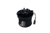 Innenraumgebläse 12 V MAXGEAR AC730105 Bild Innenraumgebläse 12 V MAXGEAR AC730105