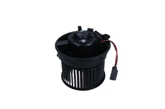 Innenraumgebläse 12 V MAXGEAR AC730105 Bild Innenraumgebläse 12 V MAXGEAR AC730105