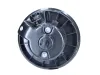 Innenraumgebläse 12 V MAXGEAR AC730108 Bild Innenraumgebläse 12 V MAXGEAR AC730108