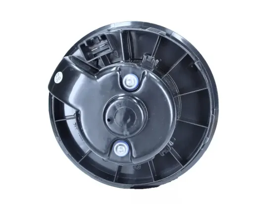 Innenraumgebläse 12 V MAXGEAR AC730108 Bild Innenraumgebläse 12 V MAXGEAR AC730108