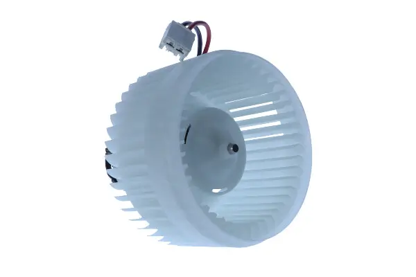 Innenraumgebläse 12 V MAXGEAR AC730109