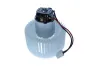Innenraumgebläse 12 V MAXGEAR AC730109 Bild Innenraumgebläse 12 V MAXGEAR AC730109