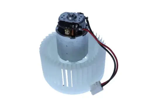 Innenraumgebläse 12 V MAXGEAR AC730109 Bild Innenraumgebläse 12 V MAXGEAR AC730109