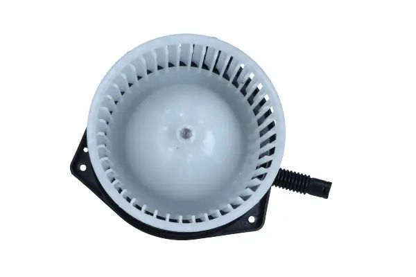 Innenraumgebläse MAXGEAR AC730111