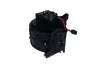 Innenraumgebläse 12 V MAXGEAR AC730114 Bild Innenraumgebläse 12 V MAXGEAR AC730114