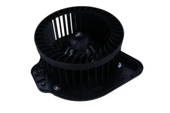 Innenraumgebläse 12 V MAXGEAR AC730115 Bild Innenraumgebläse 12 V MAXGEAR AC730115