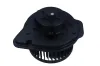 Innenraumgebläse 12 V MAXGEAR AC730115 Bild Innenraumgebläse 12 V MAXGEAR AC730115