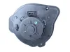 Innenraumgebläse 12 V MAXGEAR AC730115 Bild Innenraumgebläse 12 V MAXGEAR AC730115