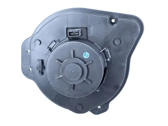 Innenraumgebläse 12 V MAXGEAR AC730115 Bild Innenraumgebläse 12 V MAXGEAR AC730115