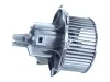 Innenraumgebläse 12 V MAXGEAR AC730117 Bild Innenraumgebläse 12 V MAXGEAR AC730117