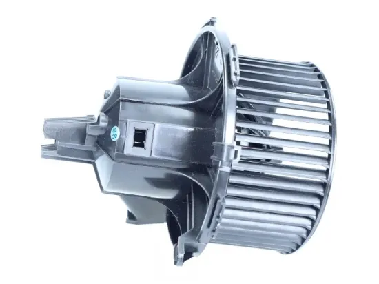 Innenraumgebläse 12 V MAXGEAR AC730117 Bild Innenraumgebläse 12 V MAXGEAR AC730117