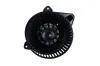 Innenraumgebl&auml;se 12 V MAXGEAR AC730118