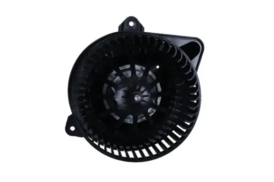 Innenraumgebläse 12 V MAXGEAR AC730118 Bild Innenraumgebläse 12 V MAXGEAR AC730118