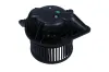 Innenraumgebläse 12 V MAXGEAR AC730118 Bild Innenraumgebläse 12 V MAXGEAR AC730118