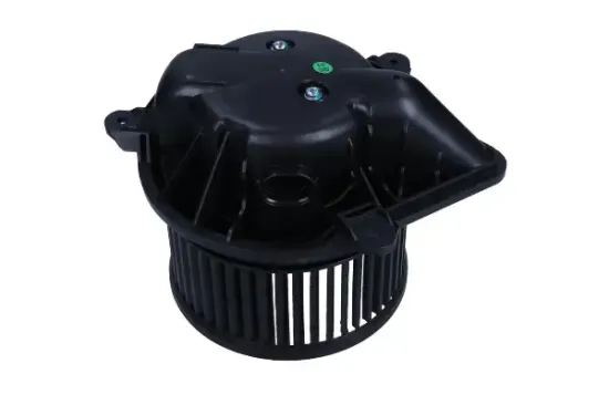 Innenraumgebläse 12 V MAXGEAR AC730118 Bild Innenraumgebläse 12 V MAXGEAR AC730118