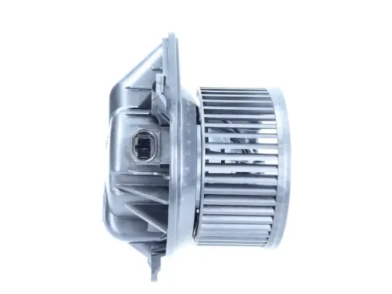 Innenraumgebläse 12 V MAXGEAR AC730118 Bild Innenraumgebläse 12 V MAXGEAR AC730118