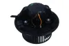 Innenraumgebläse 12 V MAXGEAR AC730121 Bild Innenraumgebläse 12 V MAXGEAR AC730121