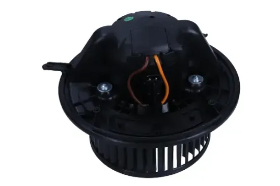 Innenraumgebläse 12 V MAXGEAR AC730121 Bild Innenraumgebläse 12 V MAXGEAR AC730121