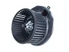 Innenraumgebläse 12 V MAXGEAR AC730122 Bild Innenraumgebläse 12 V MAXGEAR AC730122