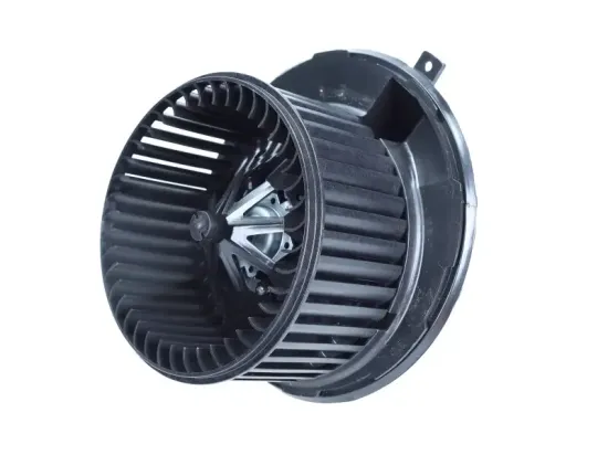 Innenraumgebläse 12 V MAXGEAR AC730122 Bild Innenraumgebläse 12 V MAXGEAR AC730122